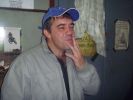Файл=P1010180.JPG
Объём=215KB
Размеры=800x600
Дата=Окт 05, 2010 P1010180.JPG