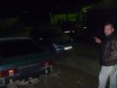 Файл=P1010187.JPG
Объём=169KB
Размеры=800x600
Дата=Окт 05, 2010 P1010187.JPG