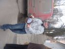 Файл=P1010558.JPG
Объём=168KB
Размеры=800x600
Дата=Нояб 14, 2010 P1010558.JPG