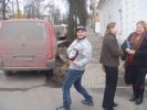 Файл=P1010559.JPG
Объём=152KB
Размеры=800x600
Дата=Нояб 14, 2010 P1010559.JPG