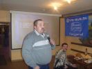 P1010560.JPG