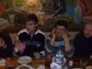 Файл=P1010561.JPG
Объём=136KB
Размеры=800x600
Дата=Нояб 14, 2010 P1010561.JPG