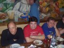 Файл=P1010562.JPG
Объём=141KB
Размеры=800x600
Дата=Нояб 14, 2010 P1010562.JPG