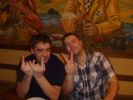 Файл=P1010563.JPG
Объём=124KB
Размеры=800x600
Дата=Нояб 14, 2010 P1010563.JPG