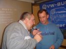 Файл=P1010565.JPG
Объём=139KB
Размеры=800x600
Дата=Нояб 14, 2010 P1010565.JPG