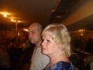 Файл=P1010567.JPG
Объём=130KB
Размеры=800x600
Дата=Нояб 14, 2010 P1010567.JPG