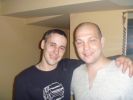 Файл=P1010569.JPG
Объём=148KB
Размеры=800x600
Дата=Нояб 14, 2010 P1010569.JPG