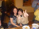Файл=P1010573.JPG
Объём=138KB
Размеры=800x600
Дата=Нояб 14, 2010 P1010573.JPG