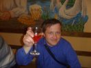 Файл=P1010580.JPG
Объём=133KB
Размеры=800x600
Дата=Нояб 14, 2010 P1010580.JPG
