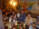 Файл=P1010582.JPG
Объём=136KB
Размеры=800x600
Дата=Нояб 14, 2010 P1010582.JPG