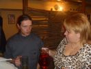 Файл=P1010585.JPG
Объём=134KB
Размеры=800x600
Дата=Нояб 14, 2010 P1010585.JPG