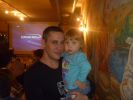 Файл=P1010589.JPG
Объём=133KB
Размеры=800x600
Дата=Нояб 14, 2010 P1010589.JPG
