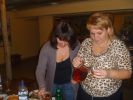 Файл=P1010591.JPG
Объём=129KB
Размеры=800x600
Дата=Нояб 14, 2010 P1010591.JPG
