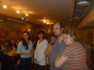 Файл=P1010592.JPG
Объём=131KB
Размеры=800x600
Дата=Нояб 14, 2010 P1010592.JPG
