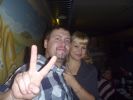 Файл=P1010595.JPG
Объём=141KB
Размеры=800x600
Дата=Нояб 14, 2010 P1010595.JPG