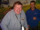 Файл=P1010599.JPG
Объём=133KB
Размеры=800x600
Дата=Нояб 14, 2010 P1010599.JPG