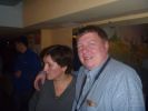 Файл=P1010601.JPG
Объём=134KB
Размеры=800x600
Дата=Нояб 14, 2010 P1010601.JPG