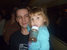 Файл=P1010603.JPG
Объём=123KB
Размеры=800x600
Дата=Нояб 14, 2010 P1010603.JPG