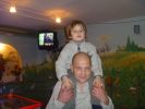 Файл=P1010608.JPG
Объём=131KB
Размеры=800x600
Дата=Нояб 14, 2010 P1010608.JPG