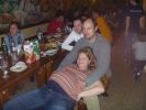 Файл=P1010613.JPG
Объём=128KB
Размеры=800x600
Дата=Нояб 14, 2010 P1010613.JPG