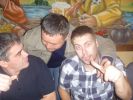 Файл=P1010614.JPG
Объём=145KB
Размеры=800x600
Дата=Нояб 14, 2010 P1010614.JPG