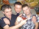 Файл=P1010616.JPG
Объём=160KB
Размеры=800x600
Дата=Нояб 14, 2010 P1010616.JPG