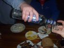 Файл=P1010620.JPG
Объём=141KB
Размеры=800x600
Дата=Нояб 14, 2010 P1010620.JPG