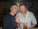 Файл=P1010623.JPG
Объём=132KB
Размеры=800x600
Дата=Нояб 14, 2010 P1010623.JPG