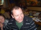 Файл=P1010625.JPG
Объём=127KB
Размеры=800x600
Дата=Нояб 14, 2010 P1010625.JPG