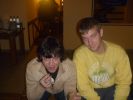 Файл=P1010629.JPG
Объём=126KB
Размеры=800x600
Дата=Нояб 14, 2010 P1010629.JPG
