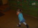 Файл=P1010630.JPG
Объём=130KB
Размеры=800x600
Дата=Нояб 14, 2010 P1010630.JPG