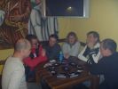Файл=P1010634.JPG
Объём=215KB
Размеры=800x600
Дата=Нояб 14, 2010 P1010634.JPG