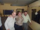 Файл=P1010642.JPG
Объём=228KB
Размеры=800x600
Дата=Нояб 14, 2010 P1010642.JPG