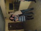 Файл=P1010670.JPG
Объём=140KB
Размеры=800x600
Дата=Нояб 14, 2010 P1010670.JPG