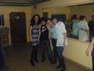 Файл=P1010672.JPG
Объём=137KB
Размеры=800x600
Дата=Нояб 14, 2010 P1010672.JPG