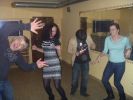 Файл=P1010674.JPG
Объём=136KB
Размеры=800x600
Дата=Нояб 14, 2010 P1010674.JPG