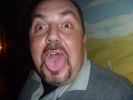 Файл=P1010676.JPG
Объём=134KB
Размеры=800x600
Дата=Нояб 14, 2010 P1010676.JPG