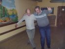 Файл=P1010680.JPG
Объём=134KB
Размеры=800x600
Дата=Нояб 14, 2010 P1010680.JPG