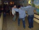 Файл=P1010691.JPG
Объём=143KB
Размеры=800x600
Дата=Нояб 14, 2010 P1010691.JPG