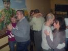 Файл=P1010699.JPG
Объём=136KB
Размеры=800x600
Дата=Нояб 14, 2010 P1010699.JPG