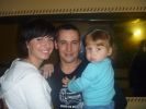 Файл=P1010700.JPG
Объём=131KB
Размеры=800x600
Дата=Нояб 14, 2010 P1010700.JPG