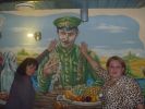 Файл=P1010706.JPG
Объём=233KB
Размеры=800x600
Дата=Нояб 14, 2010 P1010706.JPG