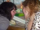 Файл=P1010711.JPG
Объём=259KB
Размеры=800x600
Дата=Нояб 14, 2010 P1010711.JPG