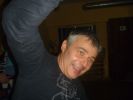 Файл=P1010712.JPG
Объём=129KB
Размеры=800x600
Дата=Нояб 14, 2010 P1010712.JPG