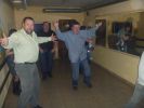 Файл=P1010713.JPG
Объём=137KB
Размеры=800x600
Дата=Нояб 14, 2010 P1010713.JPG