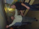 Файл=P1010723.JPG
Объём=149KB
Размеры=800x600
Дата=Нояб 14, 2010 P1010723.JPG
