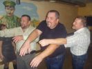 Файл=P1010735.JPG
Объём=154KB
Размеры=800x600
Дата=Нояб 14, 2010 P1010735.JPG