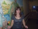 Файл=P1010749.JPG
Объём=130KB
Размеры=800x600
Дата=Нояб 14, 2010 P1010749.JPG