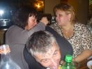 Файл=P1010753.JPG
Объём=136KB
Размеры=800x600
Дата=Нояб 14, 2010 P1010753.JPG