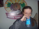Файл=P1010755.JPG
Объём=151KB
Размеры=800x600
Дата=Нояб 14, 2010 P1010755.JPG